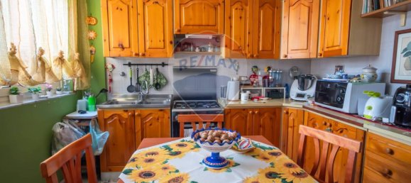 5-salle Appartement à Misterbianco, Italy No. 321172 8