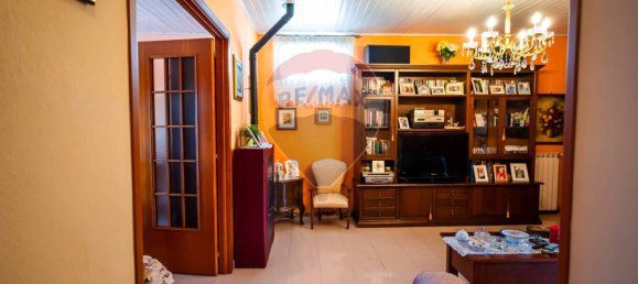 5-salle Appartement à Misterbianco, Italy No. 321172 12