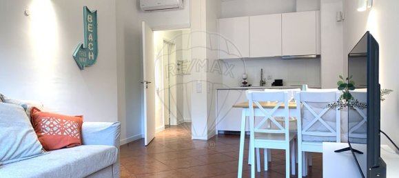 1 غرف نوم شقة في Albufeira, Portugal رقم 11256 3