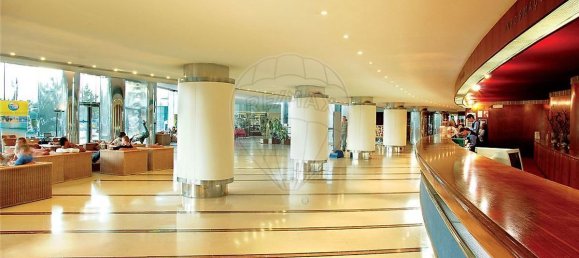 1 غرف نوم شقة في Albufeira, Portugal رقم 11256 11