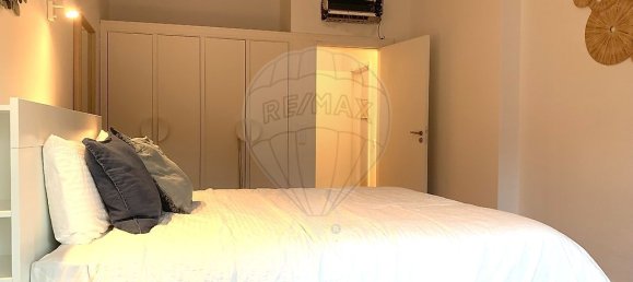 1 غرف نوم شقة في Albufeira, Portugal رقم 11256 5