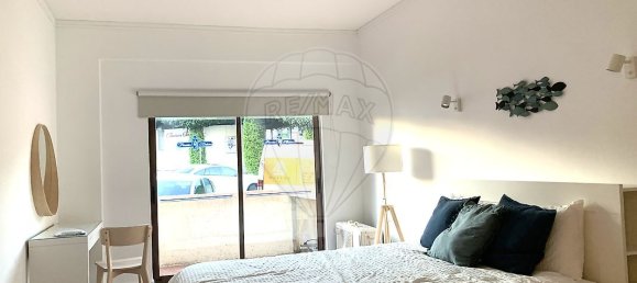 1 غرف نوم شقة في Albufeira, Portugal رقم 11256 6