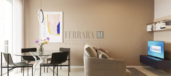 Квартира с 2 спальнями в Милан, Италия № 245491 3