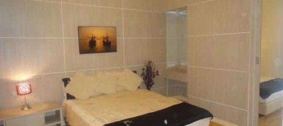 2 bedrooms Condo in Khlong San, Thailand No. 4616 8