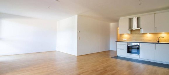 2 chambres Appartement à Munster, Austria No. 20179 5