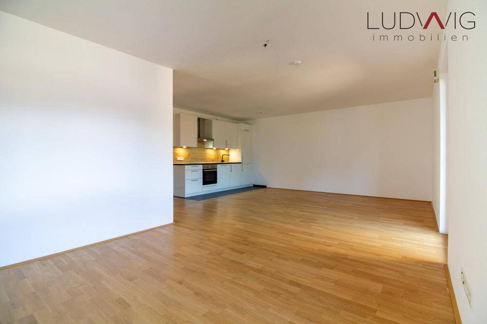 2 chambres Appartement à Munster, Austria No. 20179