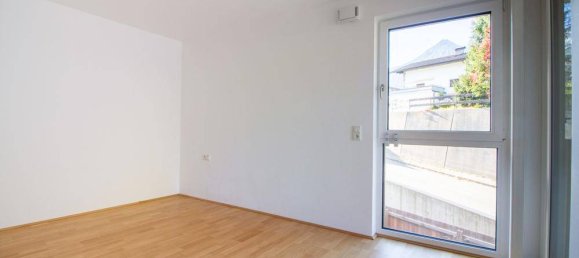 2 chambres Appartement à Munster, Austria No. 20179 7