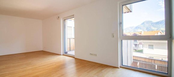 2 chambres Appartement à Munster, Austria No. 20179 16