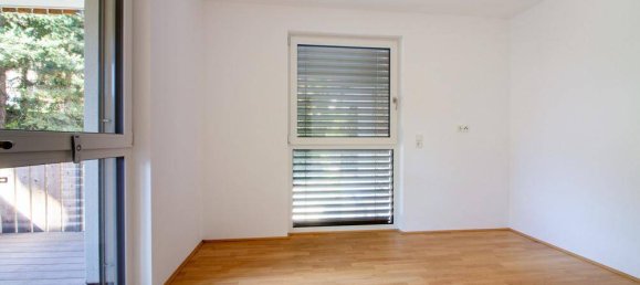 2 chambres Appartement à Munster, Austria No. 20179 8