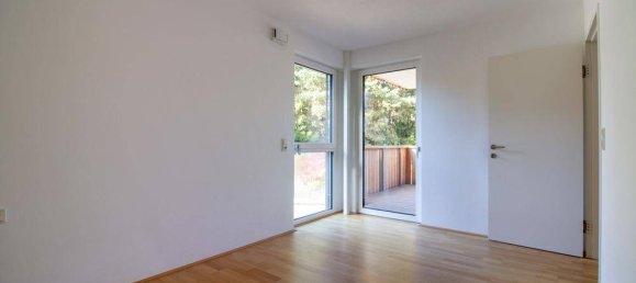 2 chambres Appartement à Munster, Austria No. 20179 6