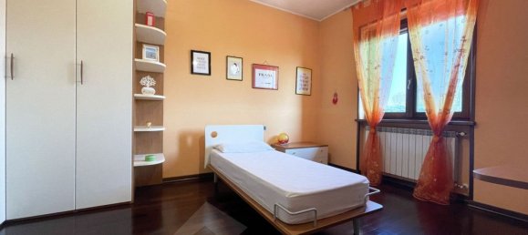 Villa T7 em Momo, Italy N.º 377455 24