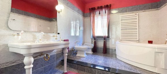 Villa T7 em Momo, Italy N.º 377455 26