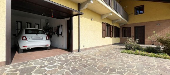 Villa T7 em Momo, Italy N.º 377455 37