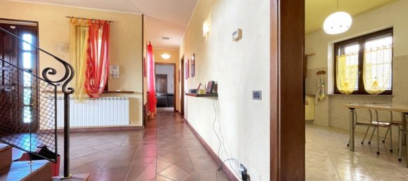 Villa T7 em Momo, Italy N.º 377455 12