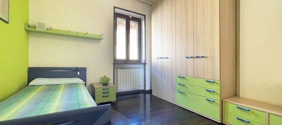 Villa T7 em Momo, Italy N.º 377455 23