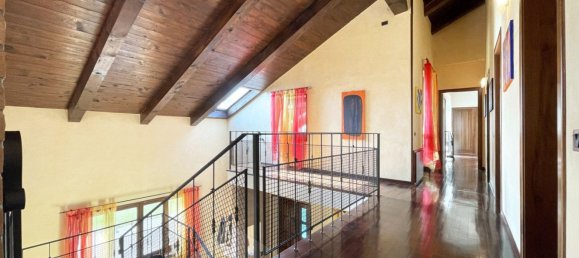 Villa T7 em Momo, Italy N.º 377455 22