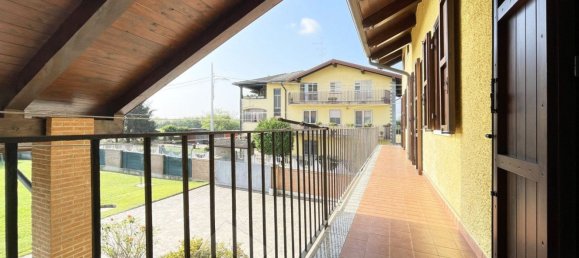 Villa T7 em Momo, Italy N.º 377455 28