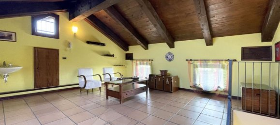 Villa T7 em Momo, Italy N.º 377455 33