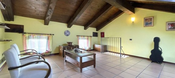 Villa T7 em Momo, Italy N.º 377455 34