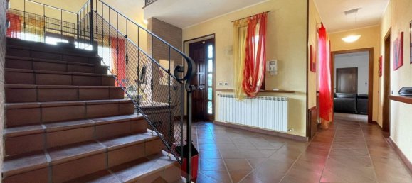 Villa T7 em Momo, Italy N.º 377455 17