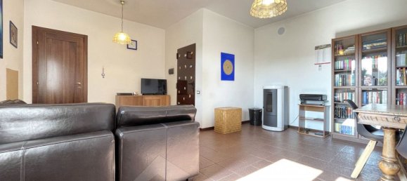 Villa T7 em Momo, Italy N.º 377455 20