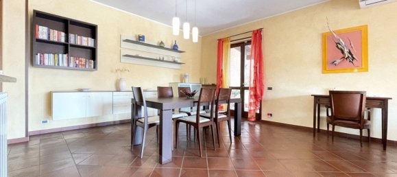 Villa T7 em Momo, Italy N.º 377455 16