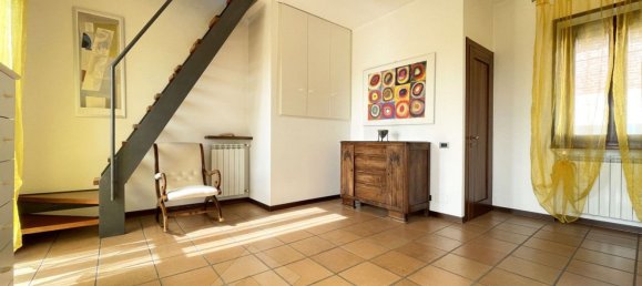 Villa T7 em Momo, Italy N.º 377455 31