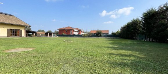 Villa T7 em Momo, Italy N.º 377455 5