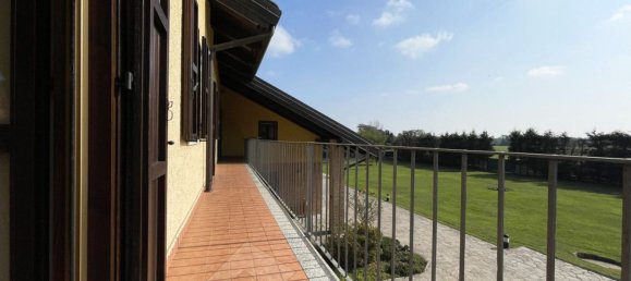 Villa T7 em Momo, Italy N.º 377455 29