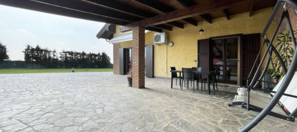Villa T7 em Momo, Italy N.º 377455 40