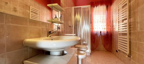 Villa T7 em Momo, Italy N.º 377455 25