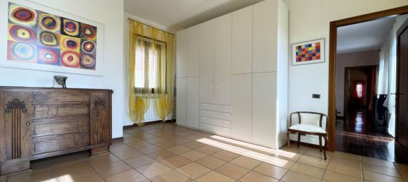 Villa T7 em Momo, Italy N.º 377455 32