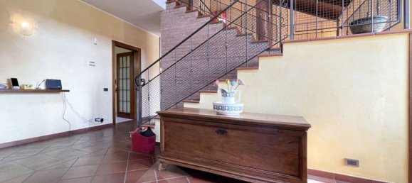 Villa T7 em Momo, Italy N.º 377455 11