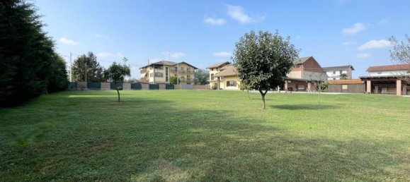 Villa T7 em Momo, Italy N.º 377455 6