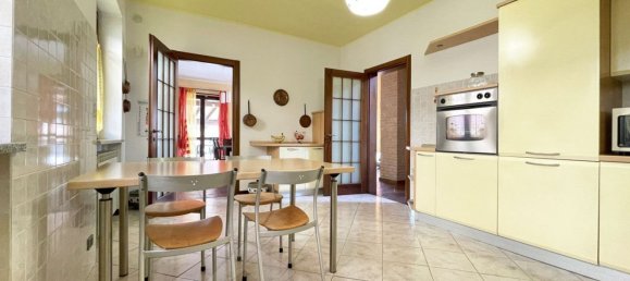 Villa T7 em Momo, Italy N.º 377455 15