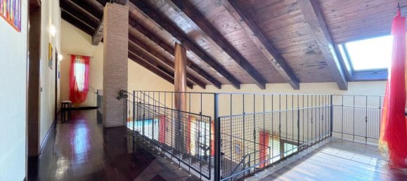 Villa T7 em Momo, Italy N.º 377455 36