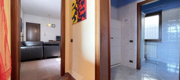 Villa T7 em Momo, Italy N.º 377455 18