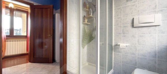 Villa T7 em Momo, Italy N.º 377455 19