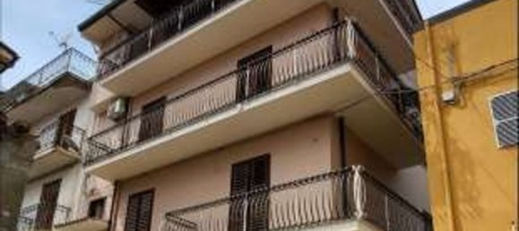 9غرفة شقة في Bova Marina, Italy رقم 187272 11