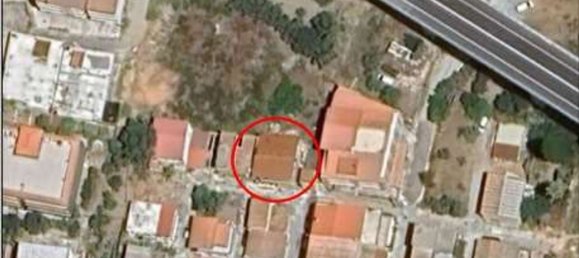 9غرفة شقة في Bova Marina, Italy رقم 187272 7