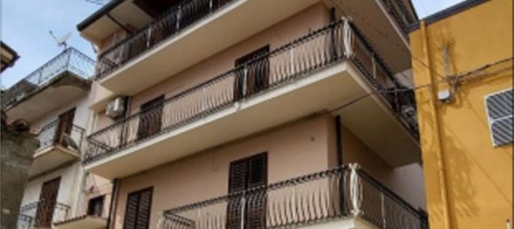 9غرفة شقة في Bova Marina, Italy رقم 187272 43