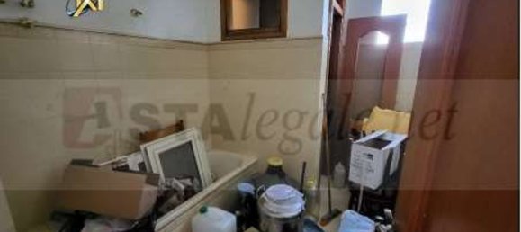 9غرفة شقة في Bova Marina, Italy رقم 187272 15