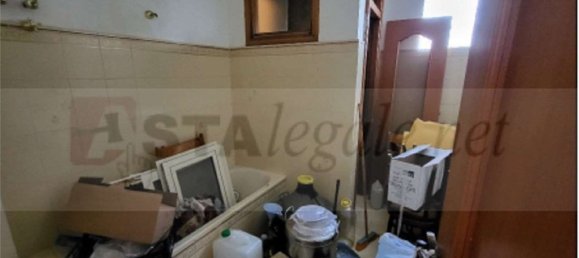 9غرفة شقة في Bova Marina, Italy رقم 187272 23