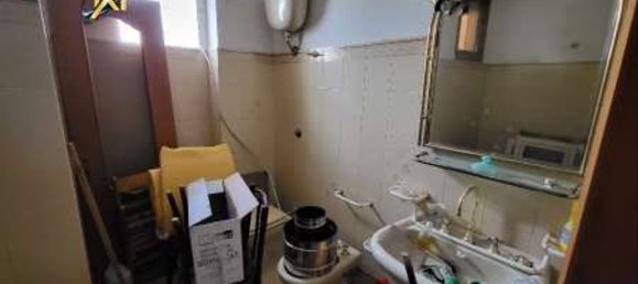 9غرفة شقة في Bova Marina, Italy رقم 187272 13