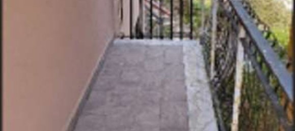 9غرفة شقة في Bova Marina, Italy رقم 187272 40