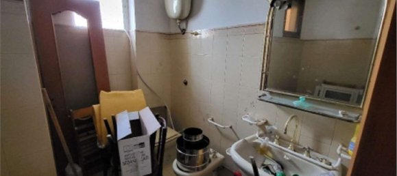 9غرفة شقة في Bova Marina, Italy رقم 187272 44