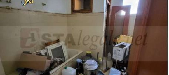 9غرفة شقة في Bova Marina, Italy رقم 187272 38