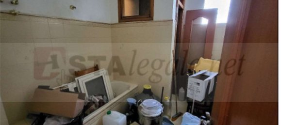 9غرفة شقة في Bova Marina, Italy رقم 187272 24