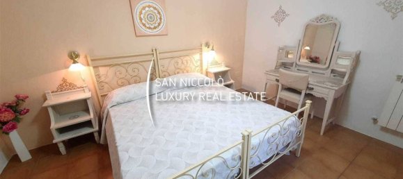6 bedrooms House in Roccastrada, Italy No. 193425 15
