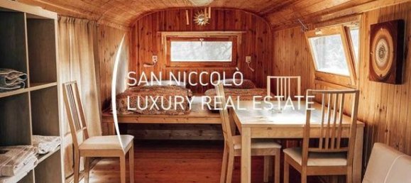 6 bedrooms House in Roccastrada, Italy No. 193425 30